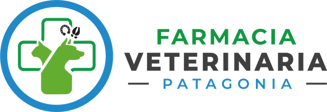 Farmacia Veterinaria Patagonia · Coyhaique Farmacia Veterinaria Patagonia